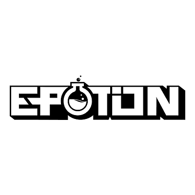 E Potion