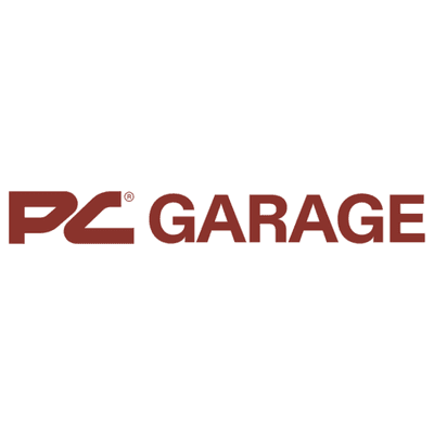 PC Garage