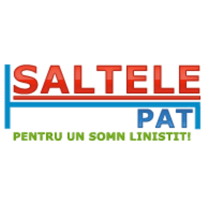 Saltele Pat