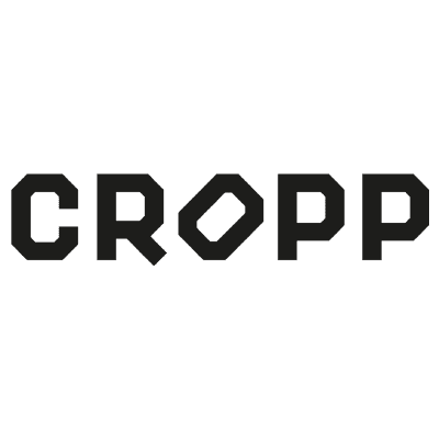 Cropp