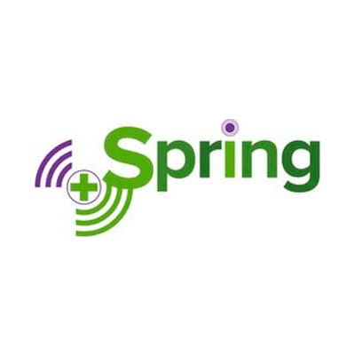 Spring Farma