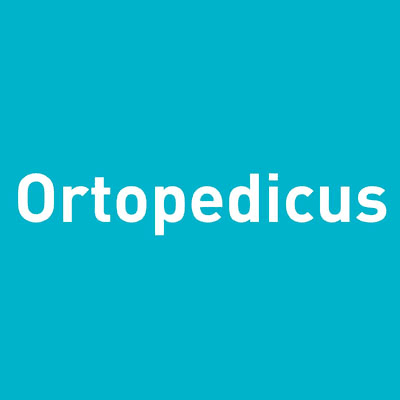Ortopedicus