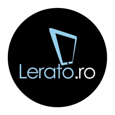 Lerato