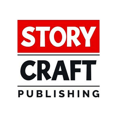 StoryCraft