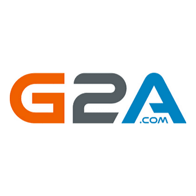G2A